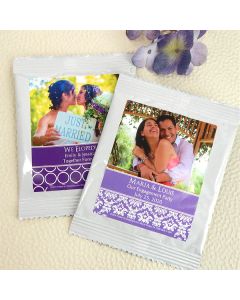 Photo Margarita Favors