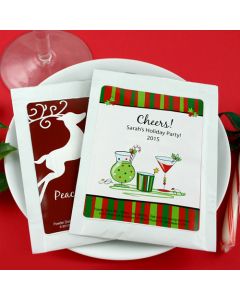 Holiday Margarita Mix