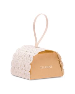 Cute As A Button Mini Favor Box With Ribbon (10)