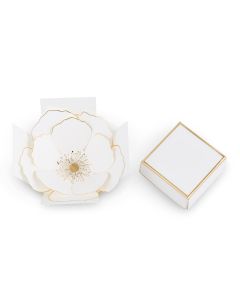 Surprise Bloom Favor Box (10)