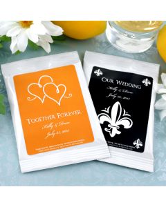 Personalized Lemonade - Silhouette Collection