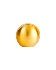 Table Number & Place Card Holders (pkgs of 8 )