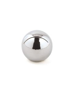 Classic Round Place Card Holders (pkgs of 8 )