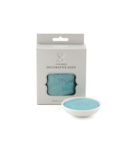 Quartzitic Sand (23 colors)