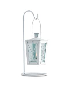 Mini Lanterns with Hanger (set of 2)
