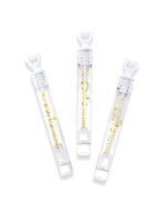 Best Day Ever Wedding Bubbles (pkgs of 24)