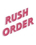 Rush Processing