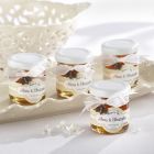 Personalized 1.75 oz. Clover Honey - Meant to Bee (Set of 12)
