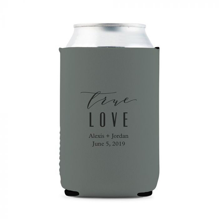 75 Best Drink koozie ideas  koozies, drink koozie, koozie design