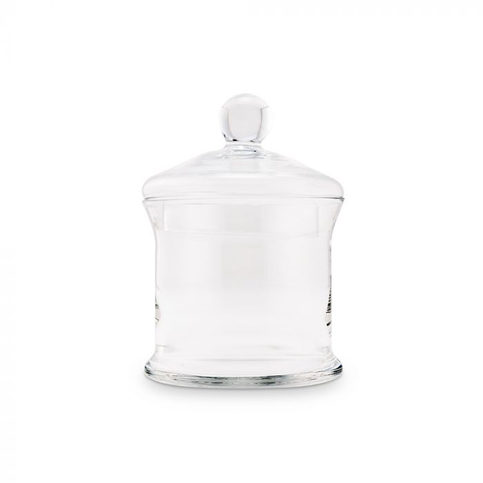 https://www.favorsltd.com/media/catalog/product/cache/9e96238b0d7a38303263704993fa71f0/4/9/4939-w_small-glass-apothecary-candy-jar-cylinder-.jpg