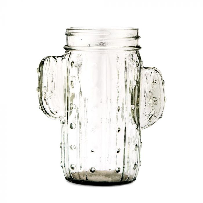 https://www.favorsltd.com/media/catalog/product/cache/9e96238b0d7a38303263704993fa71f0/5/3/5354-00-w_cactus-mason-jar-drinking-glass-clear.jpg