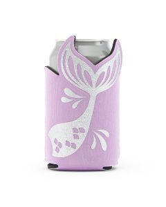 Neoprene Foam Drink Holder - Party Our Tails Off