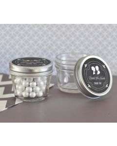 Theme Mint Tins