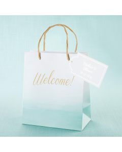 Beach Tides Welcome Bag (Set of 12)